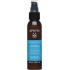 Apivita Hydration Leave In Conditioner για Ενυδάτωση για Όλους τους Τύπους Μαλλιών 100ml