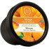 Fresh Line Mango Ενυδατικό Butter Σώματος 150ml
