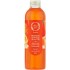 Fresh Line Mandarin & Orange Αφρόλουτρο σε Gel 200ml