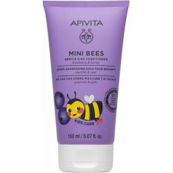 Apivita Υποαλλεργικό Παιδικό Conditioner 