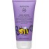 Apivita Υποαλλεργικό Παιδικό Conditioner 