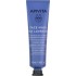 APIVITA - FACE MASK Μάσκα Ενυδάτωσης με Θαλάσσια Λεβάντα 50ml