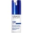 Uriage Age Lift Αντιγηραντική Κρέμα Ματιών κατά των Μαύρων Κύκλων με Ρετινόλη & Υαλουρονικό Οξύ 15ml