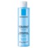 LA ROCHE POSAY - LOTION APAISANTE PHYSIOLOGIQUE Απαλή τονωτική λοσίον 200ml