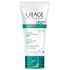 Uriage Hyseac Fluide SPF50+ Λεπτόρευστη Αντηλιακή Κρέμα για Μικτές Λιπαρές Επιδερμίδες με Ματ Αποτέλεσμα 50ml