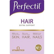 Vitabiotics - Perfectil Plus Hair - 60tabs