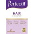 Vitabiotics - Perfectil Plus Hair - 60tabs
