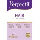 Vitabiotics - Perfectil Plus Hair - 60tabs Vitabiotics - Perfectil Plus Hair - 60tabs