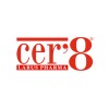 Cer'8