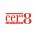 Cer'8