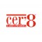 Cer'8