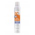 Frezyderm Sun Screen Invisible Spray for Face & Body SPF50 200ml