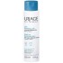 Uriage Lait Demaquillant Γαλάκτωμα Ντεμακιγιάζ για Κανονικές & Ξηρές Επιδερμίδες, 250ml