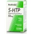 Health Aid 5-HTP 60 Ταμπλέτες Unflavoured