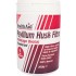 Health Aid Psyllium Husk Fibre 300gr