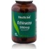 Health Aid Echinacea 500mg 60 ταμπλέτες