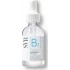 SVR Laboratoire Dermatologique SVR Laboratoire AMPOULE Hydra [B3] Ενυδατικό Serum Προσώπου με Νιασιναμίδη & Υαλουρονικό Οξύ 30ml