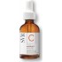SVR Laboratoire Dermatologique SVR Laboratoire Ampoule [Anti Ox] C Αντιγηραντικό Serum Προσώπου με 20% Βιταμίνη C για Λάμψη 30ml