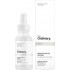 The Ordinary Salicylic Acid 2% Solution Απολεπιστικό Ενυδατικό & Αντιγηραντικό Serum Προσώπου με Σαλικυλικό Οξύ 30ml