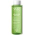 SVR Laboratoire Dermatologique Sebiaclear Micro-Peel Υγρό Καθαρισμού Προσώπου για Ακνεϊκές Επιδερμίδες 150ml