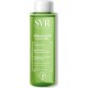 SVR Laboratoire Dermatologique Sebiaclear Micro-Peel Υγρό Καθαρισμού Προσώπου για Ακνεϊκές Επιδερμίδες 150ml
