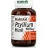 Health Aid Psyllium Husk 60 κάψουλες
