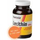 Health Aid Lecithin 1200mg 50 κάψουλες