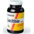Health Aid Lecithin 1200mg 50 κάψουλες