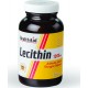 Health Aid Lecithin 1200mg 50 κάψουλες