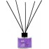 Aloe+ Colors Αρωματικό Χώρου με Sticks Be Lovely 125ML