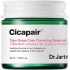 Dr. Jart+ Cicapair Tiger Grass Color Correcting Treatment 50ml