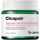 Dr. Jart+ Cicapair Tiger Grass Color Correcting Treatment 50ml Dr. Jart+ Cicapair Tiger Grass Color Correcting Treatment 50ml