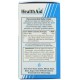 Health Aid B6 Vitamin Βιταμίνη για την Υγεία του Νευρικού Συστήματος 100mg 90 ταμπλέτες
