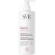 SVR Laboratoire Dermatologique Topialyse Protect+ Soothing Ενυδατικό Balm Σώματος για Ξηρές/Πολύ Ξηρές & Ευαίσθητες Επιδερμίδες 400ml