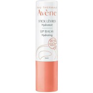 AVENE - Eau Thermale Soin Lèvres Sensibles Ενυδατικό Στικ για τα Ευαίσθητα Χείλη 4gr
