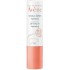 AVENE - Eau Thermale Soin Lèvres Sensibles Ενυδατικό Στικ για τα Ευαίσθητα Χείλη 4gr