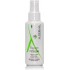 A-Derma Cytelium Spray Assechant spray Spray για Ερεθισμούς 100ml 