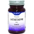 Quest - LACTASE 200mg lactose digesting enzyme 30TABS