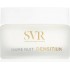 SVR Laboratoire Densitium Baume Nuit Αντιγηραντικό Βάλσαμο Νύχτας για Επανόρθωση & Αναδόμηση του Δέρματος, 50ml