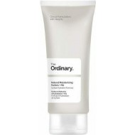 The Ordinary Natural Moisturizing Factors & HA Hydrators And Oils 24ωρη Κρέμα Προσώπου για Ενυδάτωση & Ανάπλαση 100ml