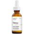 The Ordinary Retinol 1% in Squalane Ενυδατικό & Αντιγηραντικό Serum Προσώπου με Ρετινόλη για Λεύκανση 30ml