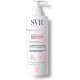 SVR Laboratoire Dermatologique Topialyse Protect+ Soothing Ενυδατικό Balm Σώματος για Ξηρές/Πολύ Ξηρές & Ευαίσθητες Επιδερμίδες 400ml
