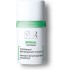 SVR Laboratoire Dermatologique Spirial Extreme Intensive De-perspirant Treatment Αποσμητικό σε Stick 20ml