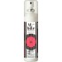 Petsiavas AtBite Mosquito High Protection Εντομοαπωθητικό Spray 100ml