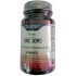 Quest Zinc 30mg 60 ταμπλέτες