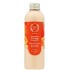 Fresh Line Mandarin & Orange Ενυδατική Lotion Σώματος 200ml