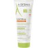 A-derma exomega control emollient cream anti-scratching tube 200ml