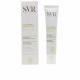 SVR Laboratoire Dermatologique Sebiaclear Αντηλιακή Κρέμα Προσώπου SPF50 40ml