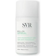 SVR Laboratoire Densitium Contour Des Yeux Global Correction Αντιγηραντική Κρέμα Ματιών για Σύσφιξη & Λείανση Ρυτίδων 15ml