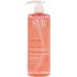SVR Laboratoire Dermatologique Topialyse Gel για το Πρόσωπο & το Σώμα 400ml